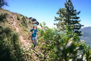 BIB: 
                            <button type="button" onclick="openModal(26603953)" class="btn btn-primary btn-sm float-right btn-popup" data-toggle="modal" data-target=".modal-high-quality">
                        <i class="fas fa-shopping-cart"></i> Add to Cart
                    </button>
                                            <button type="button" onclick="isThisMe(26603953, true)" class="btn btn-success btn-sm float-right btn-popup btn-isme hidden" data-toggle="tooltip" data-placement="bottom" title="นี่คือรูปของคุณใช่ไหม คลิกที่นี่เพื่อเอาเข้าอัลบั้ม">
                        <i class="fas fa-plus"></i> Add to album
                    </button>
                    <button type="button" onclick="isThisMe(26603953, false)" class="btn btn-warning btn-sm float-right btn-popup btn-isnotme hidden">
                        <i class="fas fa-ban"></i> Remove from album
                    </button>